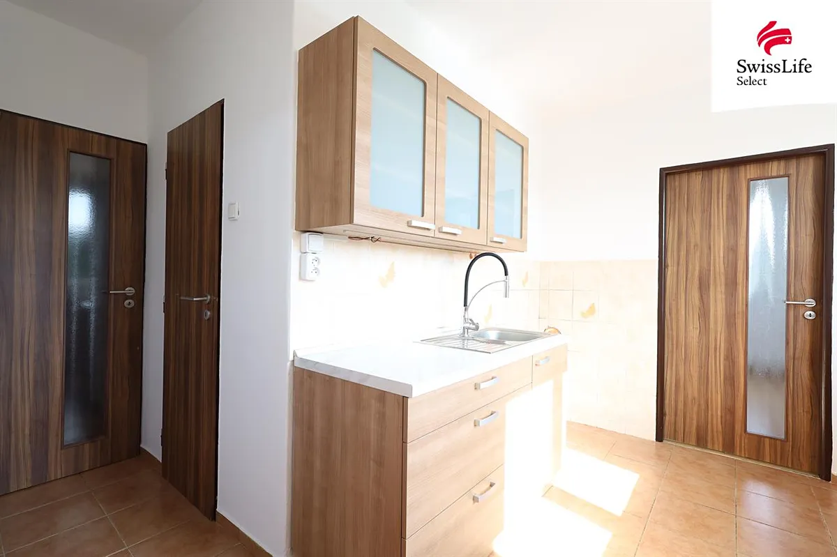 Fotka 2 z 27